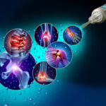 leveraging-the-full-potential-of-regenerative-medicine-requires-a-proactive-approach