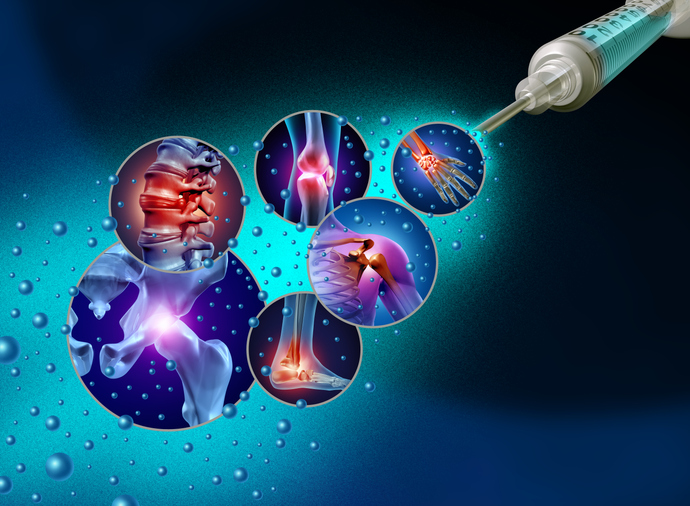 leveraging-the-full-potential-of-regenerative-medicine-requires-a-proactive-approach