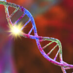 epigenetic-memory-from-inflammation-may-prime-the-gut-for-colon-cancer