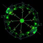 microtubules-found-to-actively-ensure-accurate-chromosome-distribution-during-cell-division