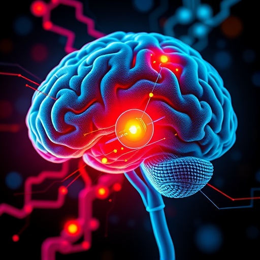 aversive-learning-hijacks-brain-sugar-sensor