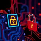 in-sensor-cryptography-links-physical-process-to-digital-identity