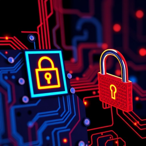 in-sensor-cryptography-links-physical-process-to-digital-identity