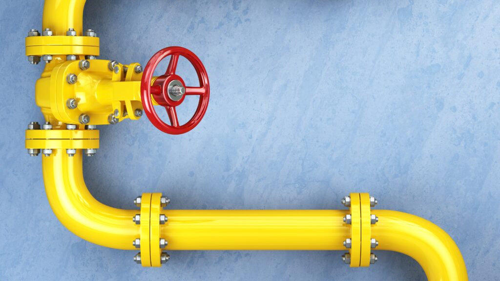 innate-ends-work-on-nk-cell-engager-in-phase-1/2-trial-as-part-of-ongoing-pipeline-refocus