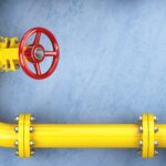 innate-ends-work-on-nk-cell-engager-in-phase-1/2-trial-as-part-of-ongoing-pipeline-refocus