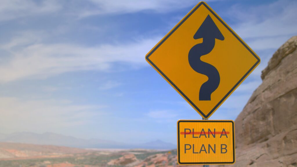 pulmatrix-picked-for-reverse-merger-with-anti-aging-biotech-weeks-after-cullgen-deal-collapses