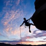 orbimed-backed-pinnacle-adds-$89m-series-b-to-power-oral-peptide-pipeline