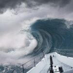 wave-crashes-after-obesity-trial-tracks-1%-dip-in-body-weight-over-6-months