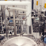 georgia-chosen-as-the-location-for-ucb’s-new-us.-biologics-manufacturing-facility