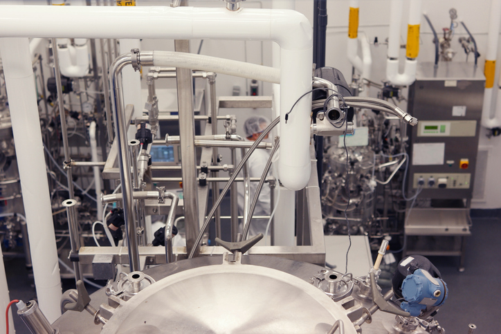 georgia-chosen-as-the-location-for-ucb’s-new-us.-biologics-manufacturing-facility