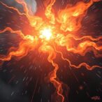 starburst-winds-drain-supernova-energy-quickly