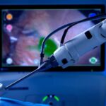 cmr-surgical-kicks-off-versius-plus-robot’s-us-commercial-launch
