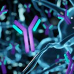 antibodies-connect-cancer-with-autoimmune-brain-disease