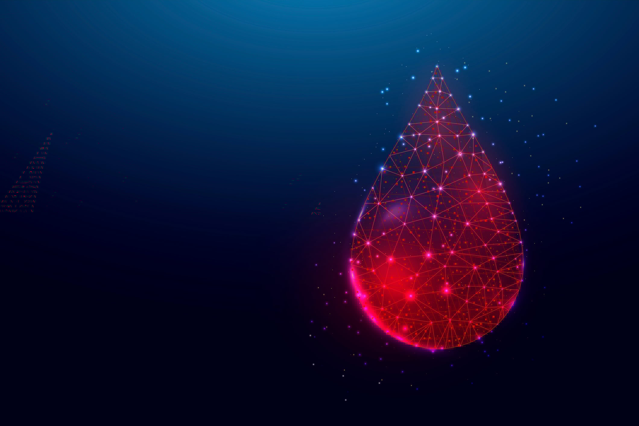 astrazeneca’s-in-vivo-car-t-bet-eradicates-cancer-in-3-of-5-patients,-but-death-mars-dataset