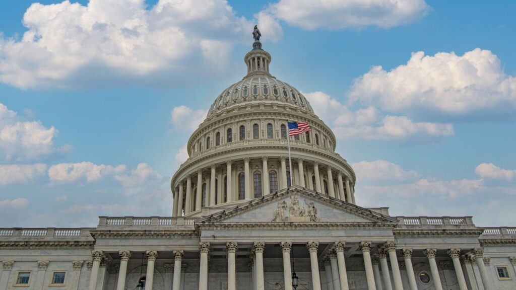 ‘we-need-to-put-some-bad-ideas-to-bed’:-inside-incubate’s-battles-for-biotech-on-capitol-hill