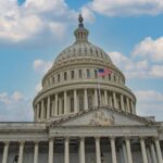 ‘we-need-to-put-some-bad-ideas-to-bed’:-inside-incubate’s-battles-for-biotech-on-capitol-hill