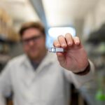 bioengineered-implants-deliver-multi-drug-therapy-in-animal-models