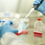 lonza-media-development-lab-set-up-in-singapore