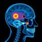 cutaneous-lesion-location:-key-to-head-injury-risk?