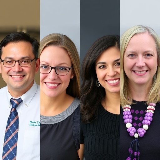 four-umass-amherst-scientists-elected-to-american-association-for-the-advancement-of-science