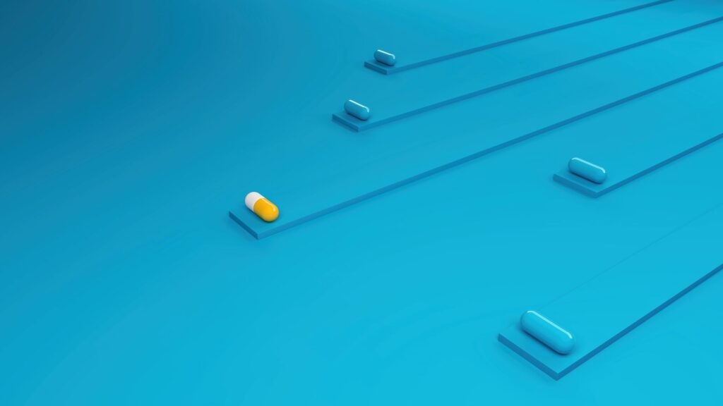 takeda-clears-path-to-fda-with-phase-3-data-on-$4b-psoriasis-bet