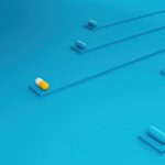 takeda-clears-path-to-fda-with-phase-3-data-on-$4b-psoriasis-bet