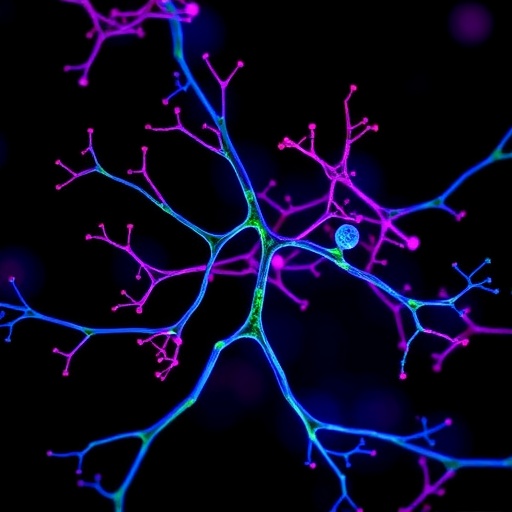 new-scalable-platform-illuminates-mechanisms-of-cancer-spread