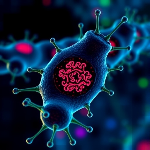 cancer-reveals-hidden-germline-autoimmunity-via-nmdar