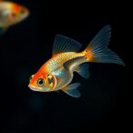 new-zebrafish-study-sheds-light-on-why-haploid-fish-embryos-often-fail-to-fully-develop
