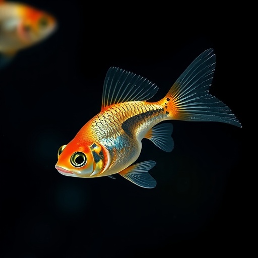 new-zebrafish-study-sheds-light-on-why-haploid-fish-embryos-often-fail-to-fully-develop