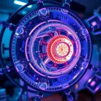 boron-neutron-capture-therapy:-a-breakthrough-in-cancer-treatment