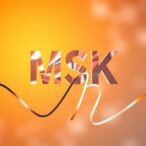 breakthrough-discoveries-from-msk:-research-highlights-–-march-27,-2026