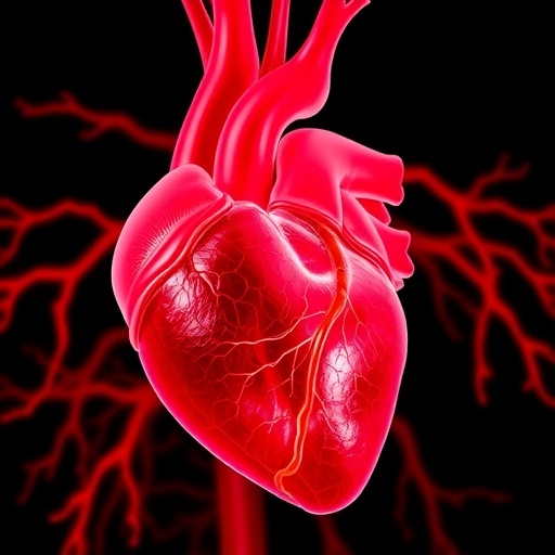 spontaneous-coronary-artery-dissection-linked-to-pregnancy:-new-scientific-insights