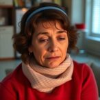 long-term-economic-impact-of-mental-and-physical-illness-uncovered