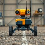 fixed-time-control-for-unmanned-ground-vehicle-manipulators