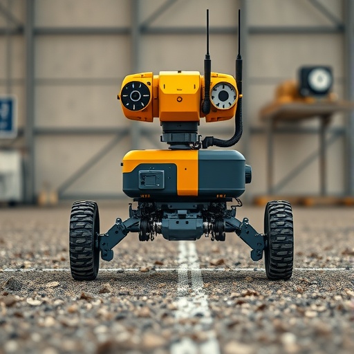 fixed-time-control-for-unmanned-ground-vehicle-manipulators