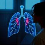 study-in-china-shows-population-based-lung-cancer-screening-cuts-mortality-in-never-smokers