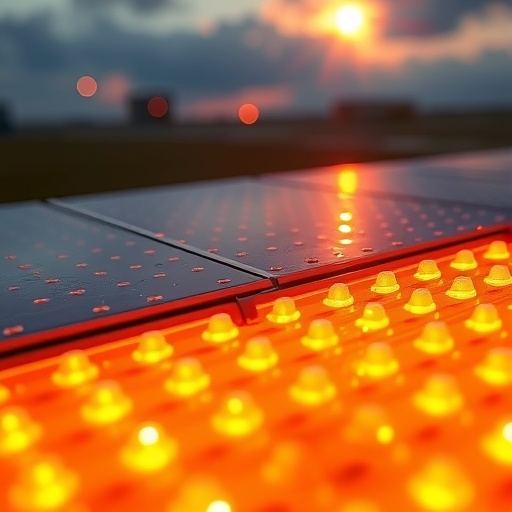 enhancing-weather-resistance-in-perovskite-solar-cells