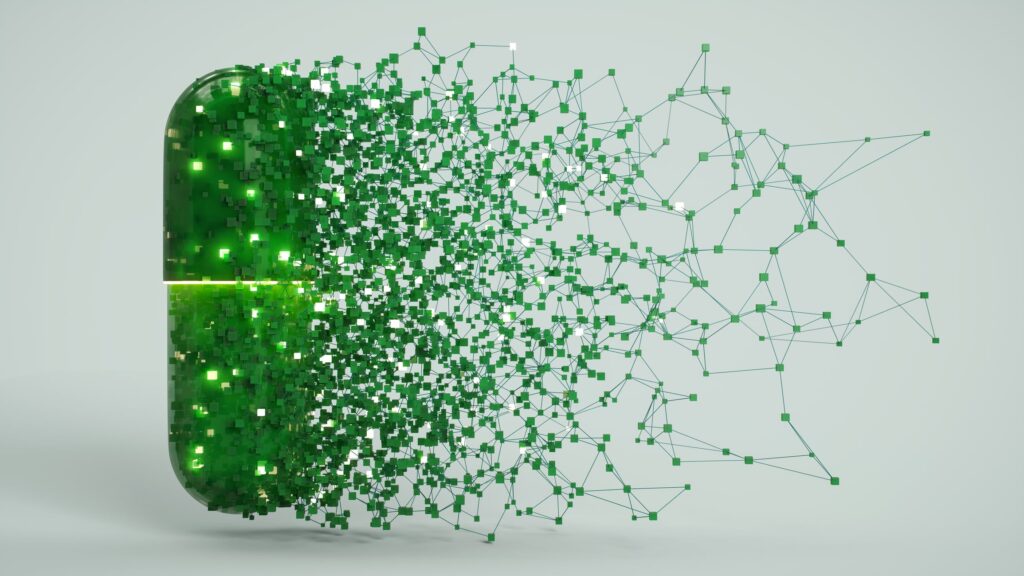 lilly-further-embraces-insilico’s-ai-tech,-inking-r&d-collab-worth-up-to-$2.75b