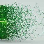 lilly-further-embraces-insilico’s-ai-tech,-inking-r&d-collab-worth-up-to-$2.75b