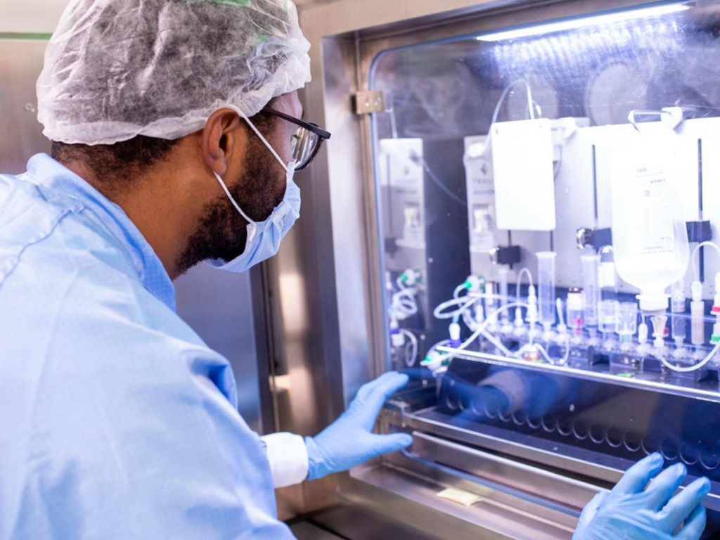 scaling-radioligand-therapy:-expanding-the-impact-of-theranostics