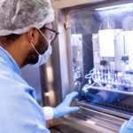 scaling-radioligand-therapy:-expanding-the-impact-of-theranostics