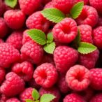 gut-microbiome-drives-metabolic-response-to-raspberries