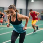 prioritize-intensity-over-duration:-how-harder-exercise-lowers-disease-and-mortality-risks