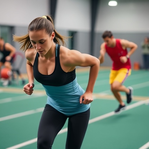 prioritize-intensity-over-duration:-how-harder-exercise-lowers-disease-and-mortality-risks