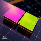 innovative-approach-achieves-29.76%-efficiency-in-all-perovskite-tandem-solar-cells