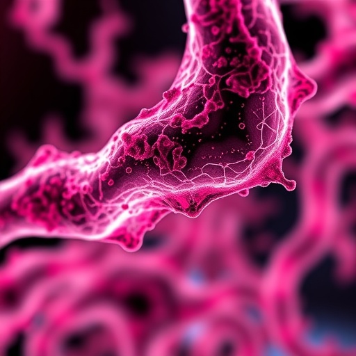 molecular-test-enhances-detection-of-bile-duct-cancer