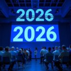 leading-scientists-convene-at-2026-accelerating-cancer-cures-symposium