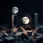 microwave-technology-transforms-moon-dust-into-building-materials-without-earth-supplies