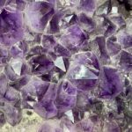 biogen’s-litifilimab-sparkles-in-midphase-lupus-trial,-raising-hopes-for-pivotal-readout